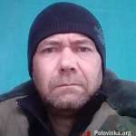 Aleksei, 46 лет