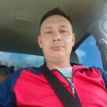 Виталий, 39 лет