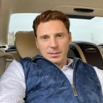 Андрей, 46 лет